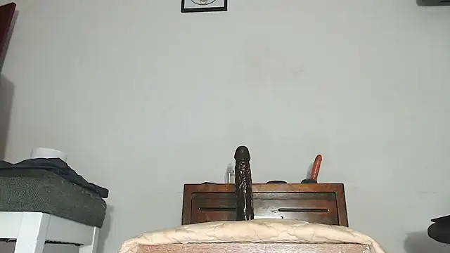 AngelBarbaro online show from 17, 6, 2026