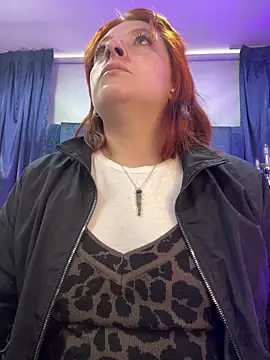 JulietaAlves online show from 10, 3, 2026