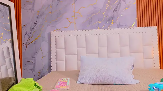 naughty ebonyy online show from 11, 11, 2025