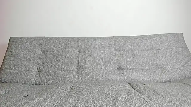 reactive sex online show from 19, 11, 2025