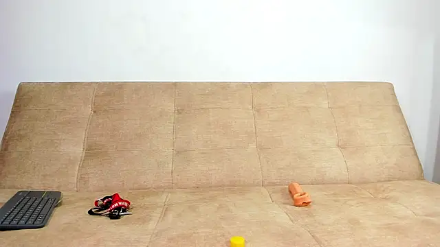 reactive sex online show from 23, 11, 2025