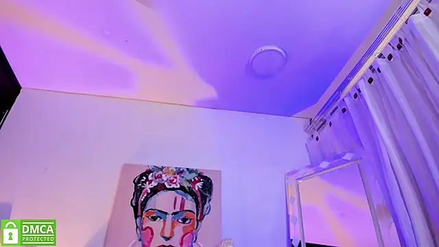 ELA PS online show from 8, 2, 2025