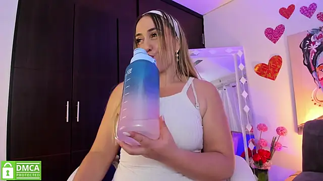 ELA PS online show from 27, 2, 2025