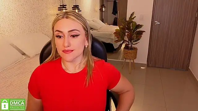 ELA PS online show from 6, 10, 2025