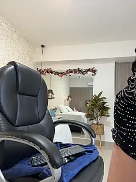 ELA PS online show from 25, 4, 2026