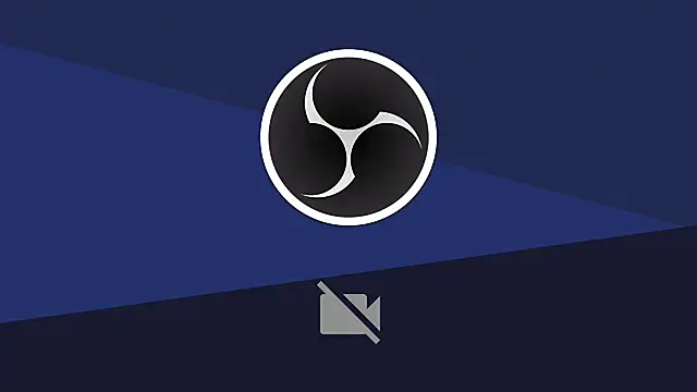 lonely shewolf online show from 24, 2, 2025