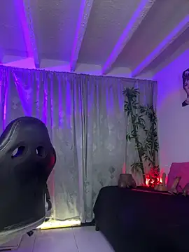 lonely shewolf online show from 24, 4, 2026