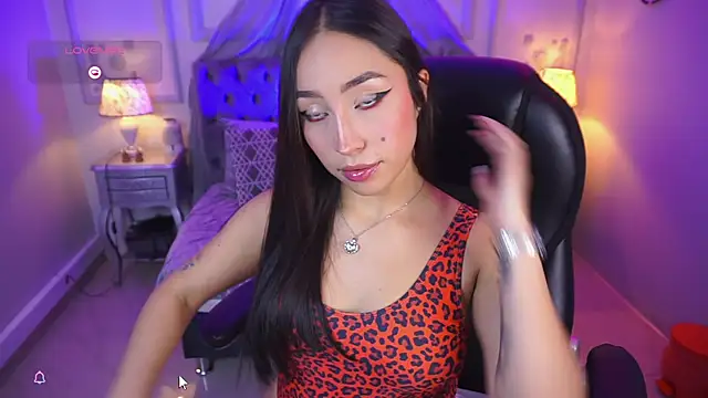 maggietime online show from 26, 2, 2025