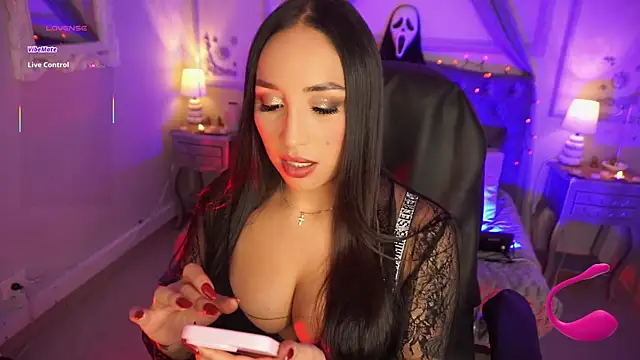 maggietime online show from 31, 10, 2025