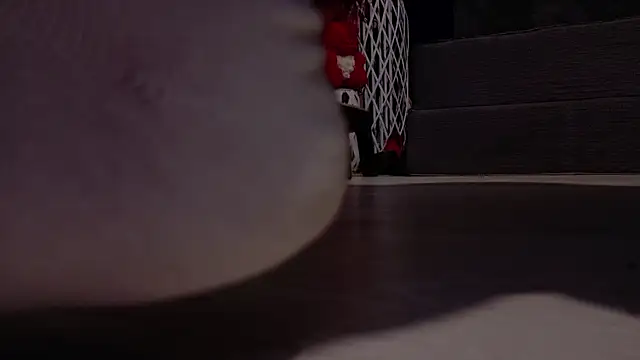 DeeaDiamondd online show from 3, 10, 2025