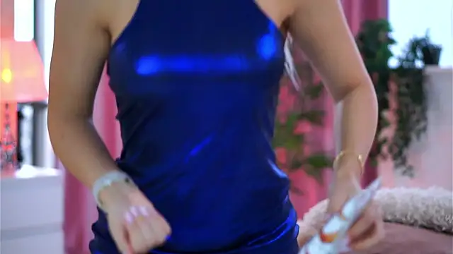 ArtTeasee online show from 4, 1, 2025