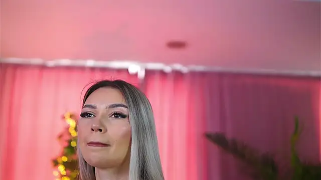 ArtTeasee online show from 3, 3, 2025