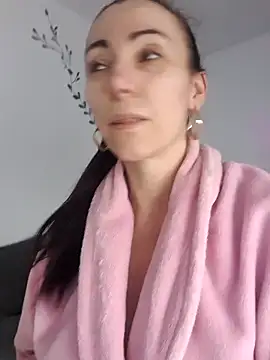 milflovelyxxx online show from 31, 3, 2026