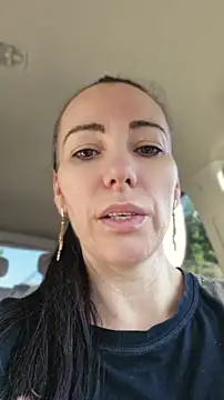 milflovelyxxx online show from 8, 6, 2026