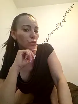 milflovelyxxx online show from 13, 6, 2026
