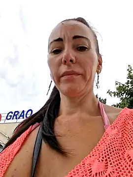 milflovelyxxx online show from 15, 7, 2026
