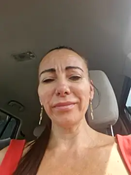 milflovelyxxx online show from 20, 7, 2026