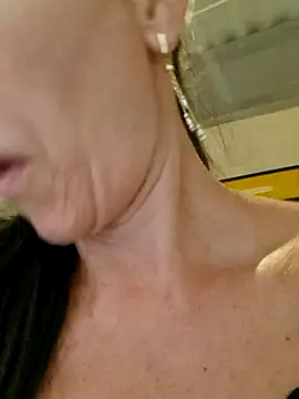 milflovelyxxx online show from 22, 7, 2026