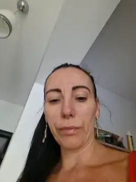 milflovelyxxx online show from 25, 7, 2026