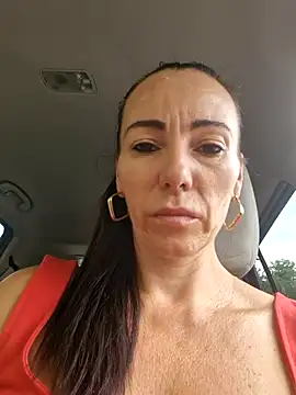 milflovelyxxx online show from 27, 7, 2026