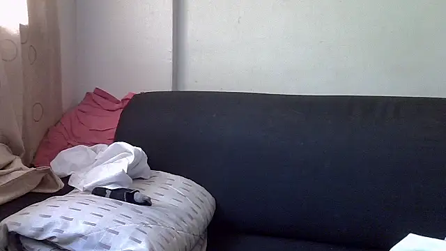 AddictiveAssCurves online show from 23, 4, 2026