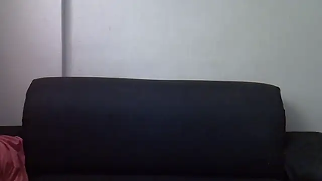 AddictiveAssCurves online show from 25, 4, 2026