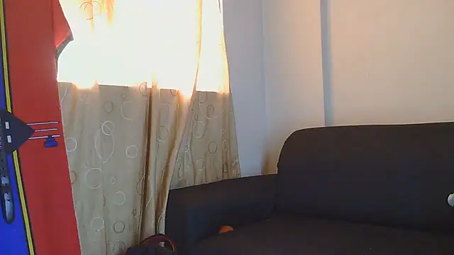 AddictiveAssCurves online show from 20, 6, 2026