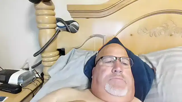 Bigbear0563 online show from 21, 5, 2026