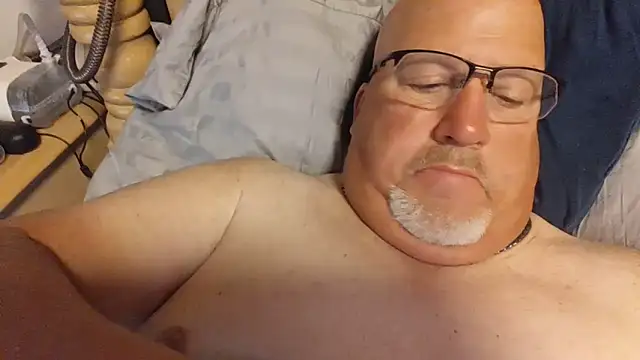 Bigbear0563 online show from 4, 6, 2026