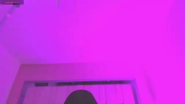 Snapshot of Emmily_Savage chatting on 12, 9, 2025 Emmily Savage online show from 12, 9, 2025