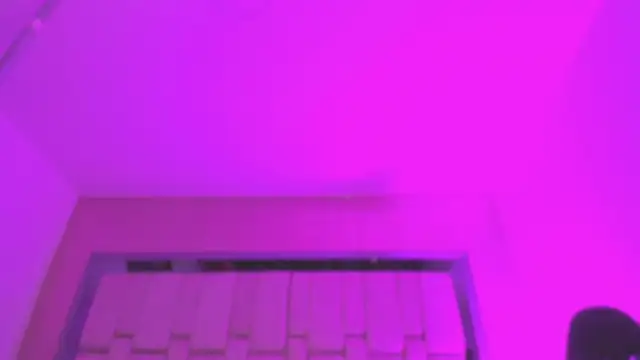 Snapshot of Emmily_Savage chatting on 14, 9, 2025 Emmily Savage online show from 14, 9, 2025