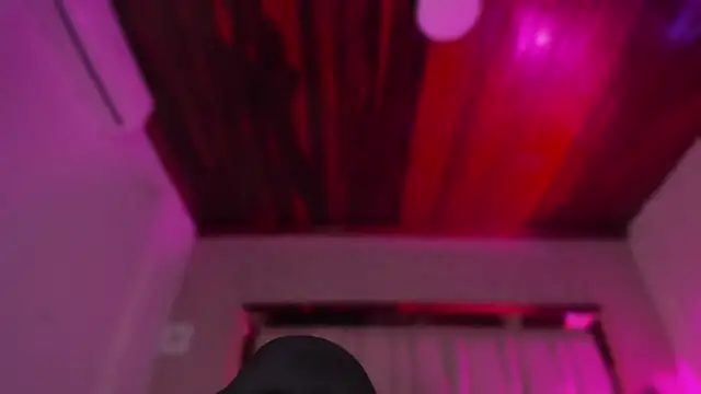 Snapshot of Emmily_Savage chatting on 1, 11, 2025 Emmily Savage online show from 1, 11, 2025