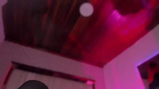 Snapshot of Emmily_Savage chatting on 22, 11, 2025 Emmily Savage online show from 22, 11, 2025