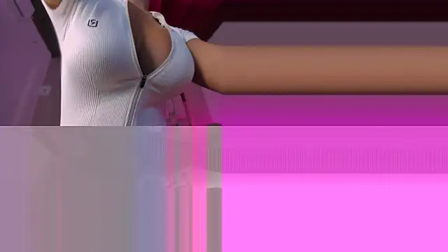 Snapshot of Emmily_Savage chatting on 25, 11, 2025 Emmily Savage online show from 25, 11, 2025