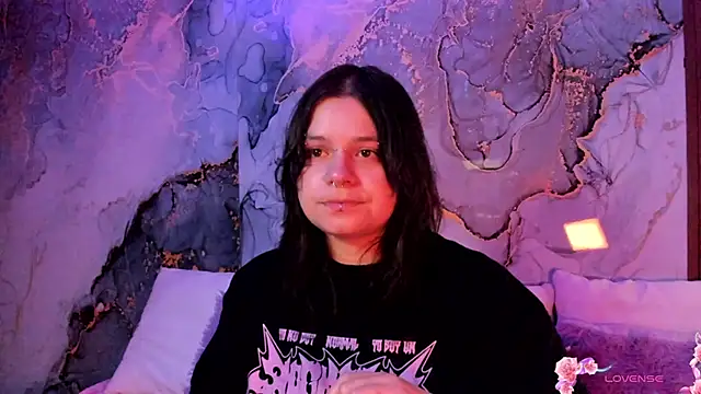 Mey moon online show from 20, 11, 2025