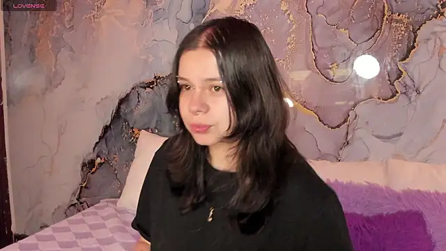 Mey moon online show from 2, 2, 2026