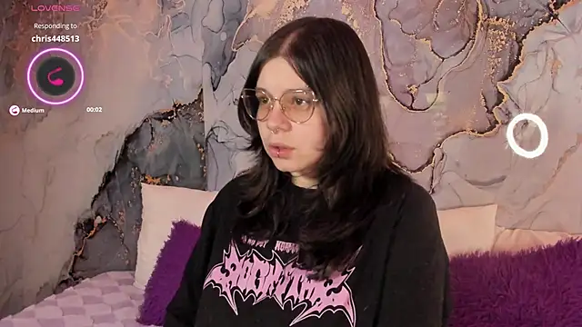 Mey moon online show from 19, 2, 2026