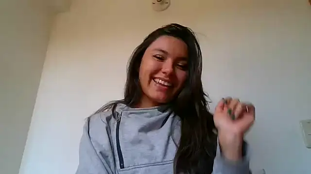 Snapshot of _andygirl chatting on 14, 12, 2024 andygirl online show from 14, 12, 2024