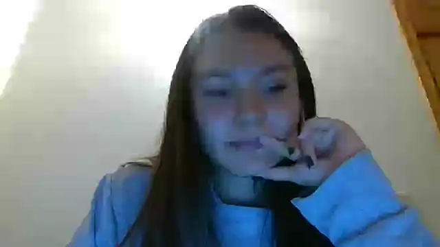 Snapshot of _andygirl chatting on 15, 12, 2024 andygirl online show from 15, 12, 2024