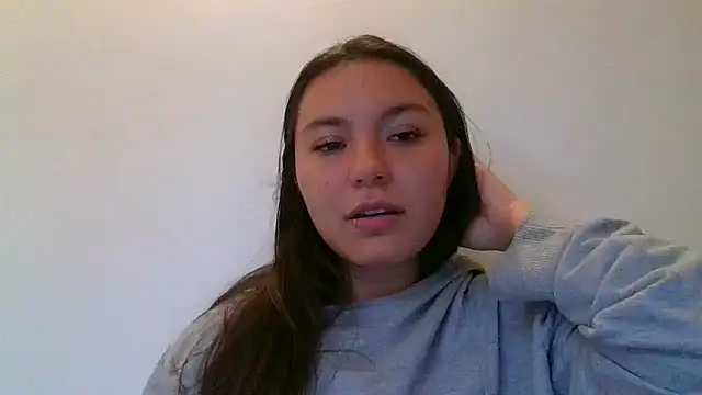 Snapshot of _andygirl chatting on 15, 12, 2024 andygirl online show from 15, 12, 2024