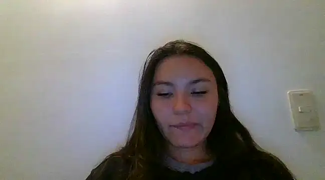 Snapshot of _andygirl chatting on 29, 12, 2024 andygirl online show from 29, 12, 2024