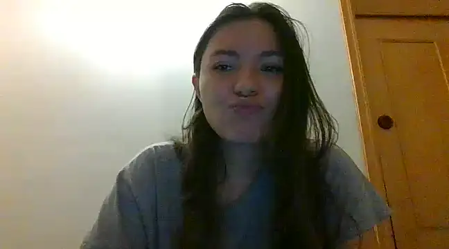 Snapshot of _andygirl chatting on 29, 12, 2024 andygirl online show from 29, 12, 2024