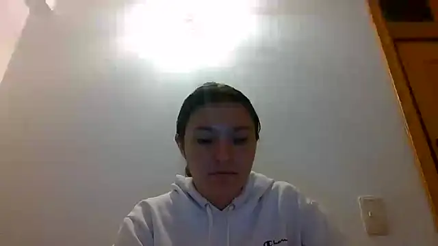 Snapshot of _andygirl chatting on 17, 1, 2025 andygirl online show from 17, 1, 2025