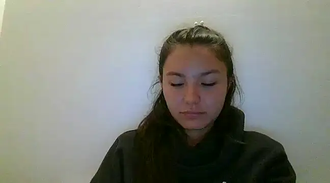 Snapshot of _andygirl chatting on 30, 1, 2025 andygirl online show from 30, 1, 2025