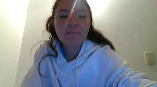 Snapshot of _andygirl chatting on 14, 2, 2025 andygirl online show from 14, 2, 2025