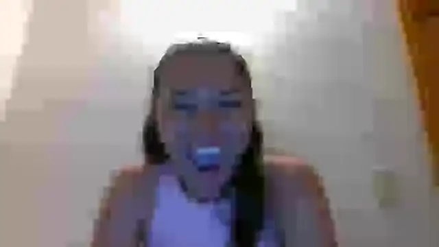 Snapshot of _andygirl chatting on 26, 2, 2025 andygirl online show from 26, 2, 2025