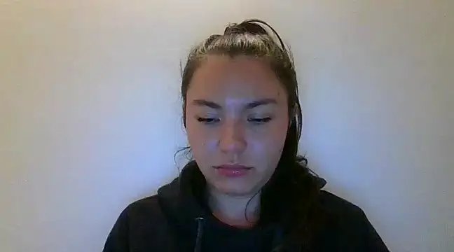 Snapshot of _andygirl chatting on 27, 2, 2025 andygirl online show from 27, 2, 2025