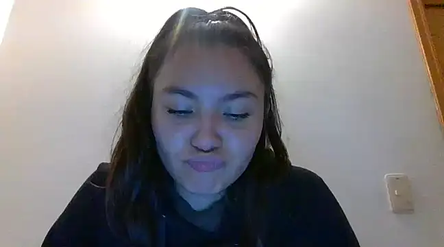 Snapshot of _andygirl chatting on 27, 2, 2025 andygirl online show from 27, 2, 2025