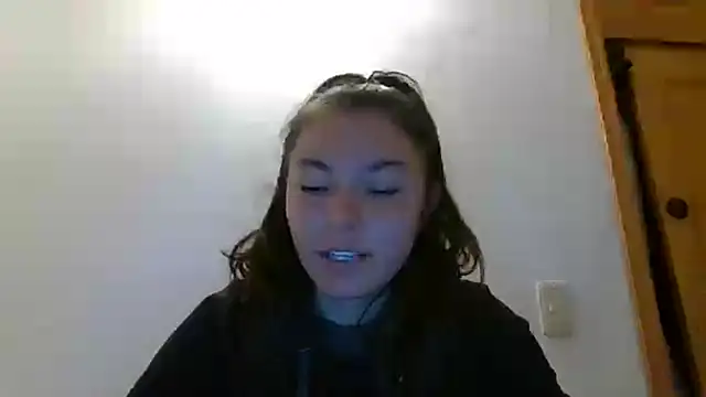 Snapshot of _andygirl chatting on 27, 2, 2025 andygirl online show from 27, 2, 2025