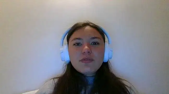 Snapshot of _andygirl chatting on 14, 3, 2025 andygirl online show from 14, 3, 2025